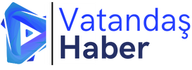 Vatandas Haber
